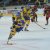 Юношеский (U-18) чемпионат мира -- 2011 - 27.03.2011 Украина (U-18) -- Бельгия (U-18) -- 12:1