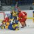 Юношеский (U-18) чемпионат мира -- 2011 - 28.03.2011. Украина (U-18) -- Испания (U-18) -- 11:1