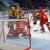 Юношеский (U-18) чемпионат мира -- 2011 - 30.03.2011. Украина (U-18) -- Китай (U-18) -- 18:1