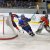 Юношеский (U-18) чемпионат мира -- 2011 - 31.03.2011 Нидерланды (U-18) -- Украина (U-18) -- 2:4