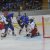 Юношеский (U-18) чемпионат мира -- 2011 - 02.04.2011 Литва (U-18) -- Украина (U-18) -- 2:6