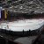 Donbass Open Cup - 