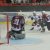 Donbass Open Cup - 
