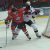 Donbass Open Cup - 
