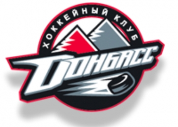 donbassb.jpg